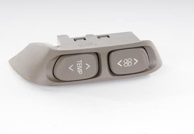 4-15-73376 - Image 2