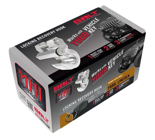 category-9465-7039048