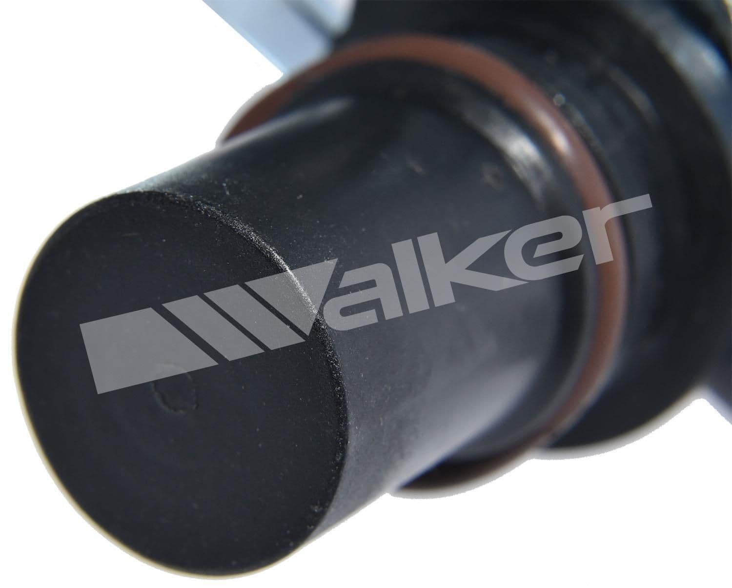 226-240-1027 - Image 3