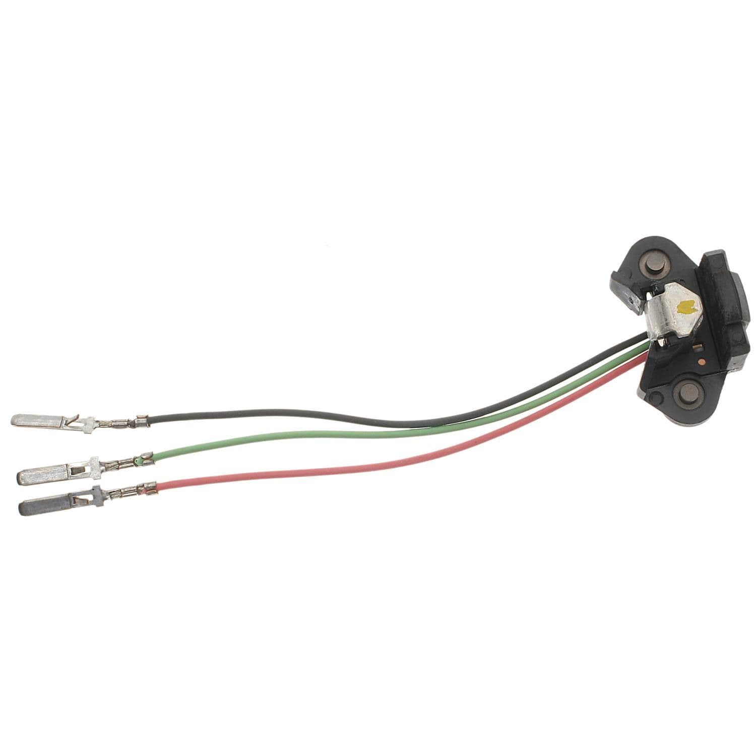 792-LX-708 - Image 4