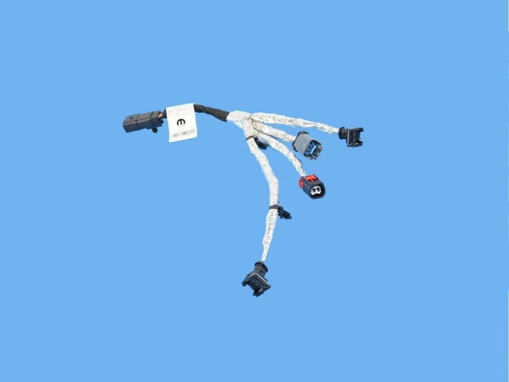 66-68302062AA - Image 3