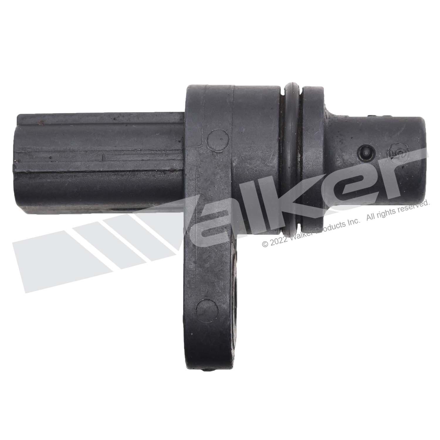 226-240-1306 - Image 4