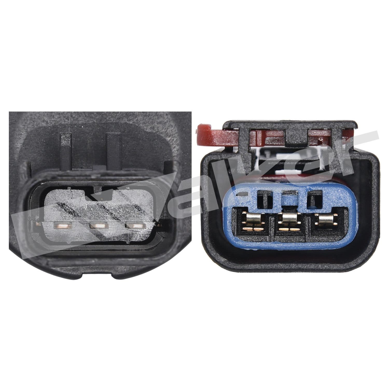 226-240-91044 - Image 4