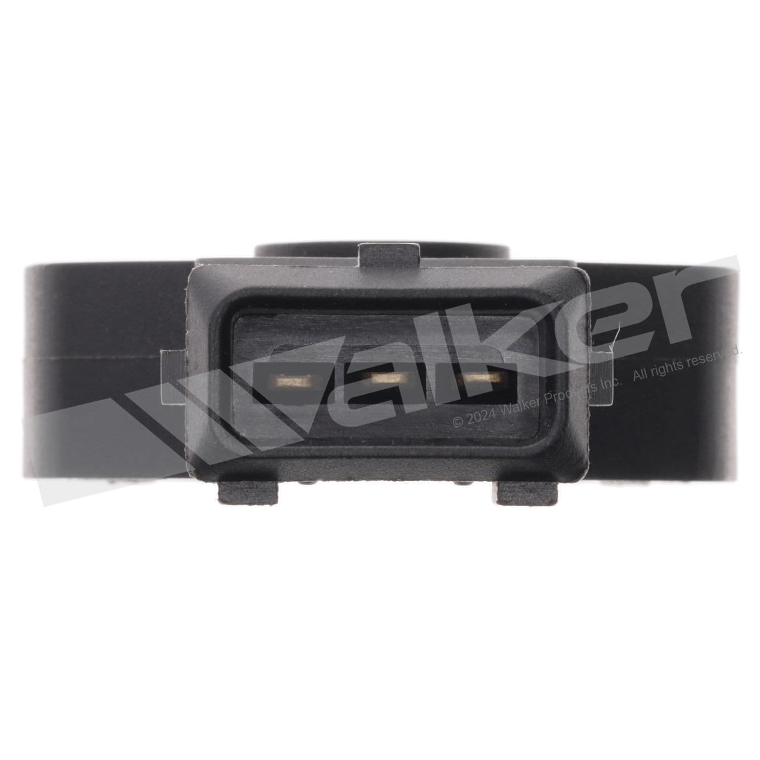 226-200-1415 - Image 4