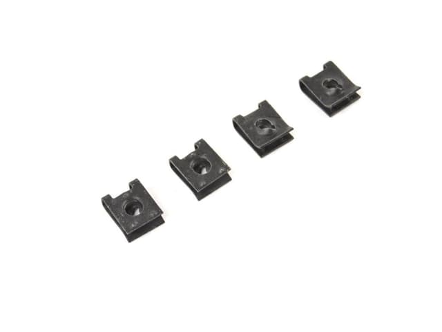 category-66-68078586AA