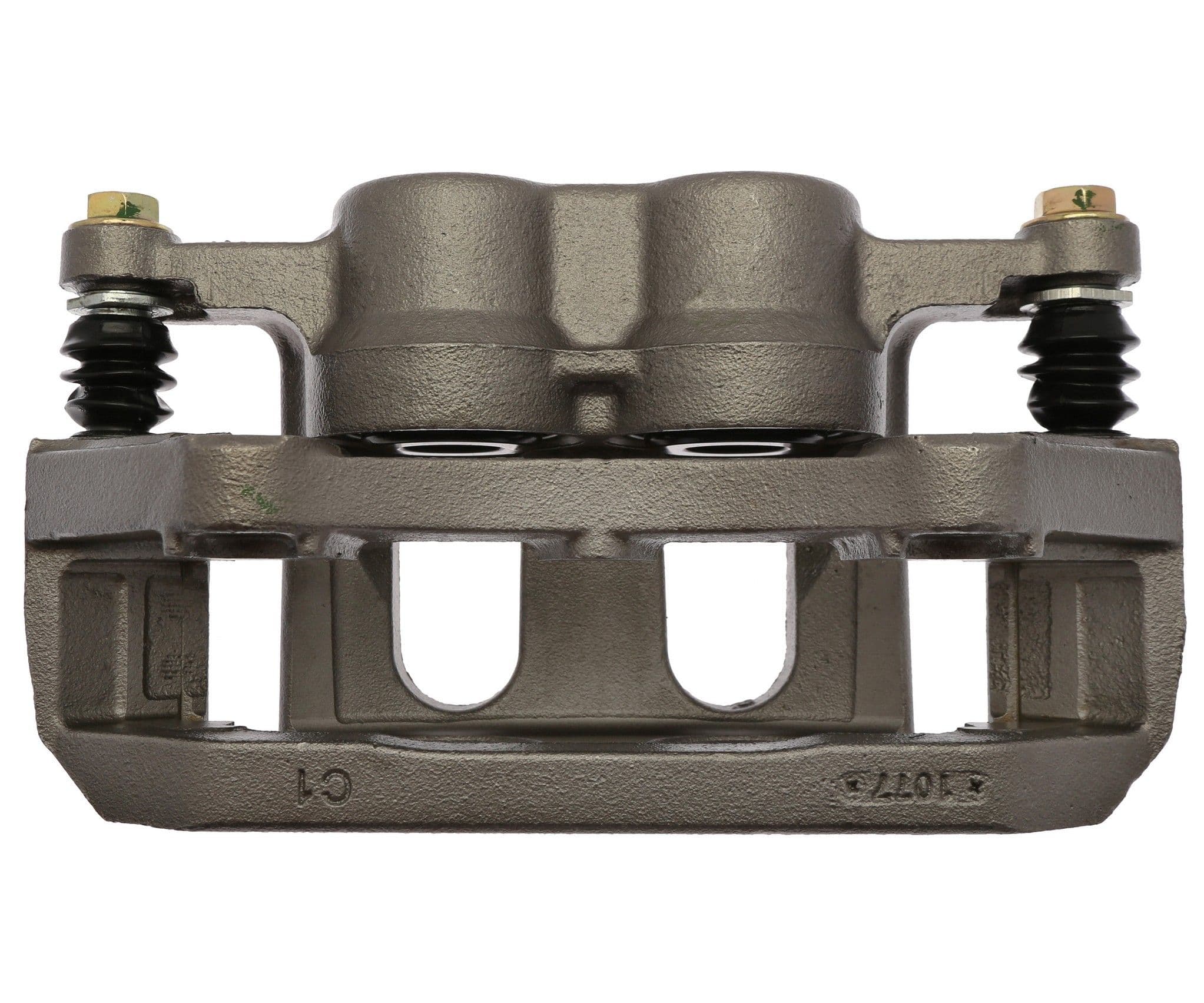 748-FRC12052 - Image 3