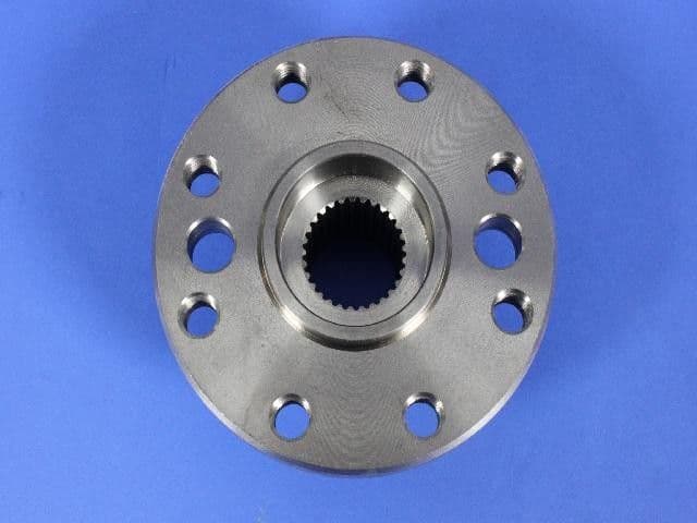 66-52105064AC - Image 1