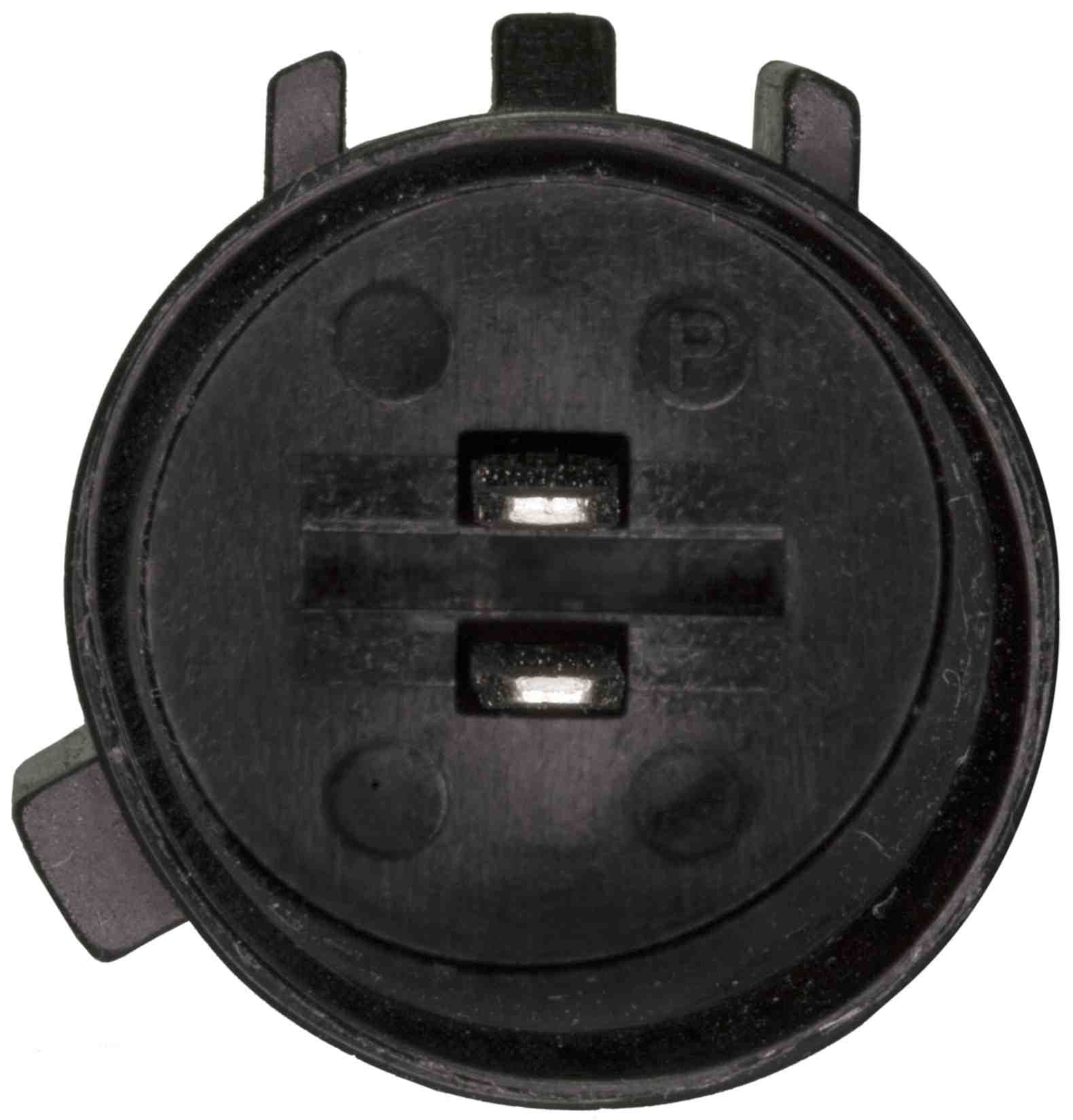 428-AN0109 - Image 4