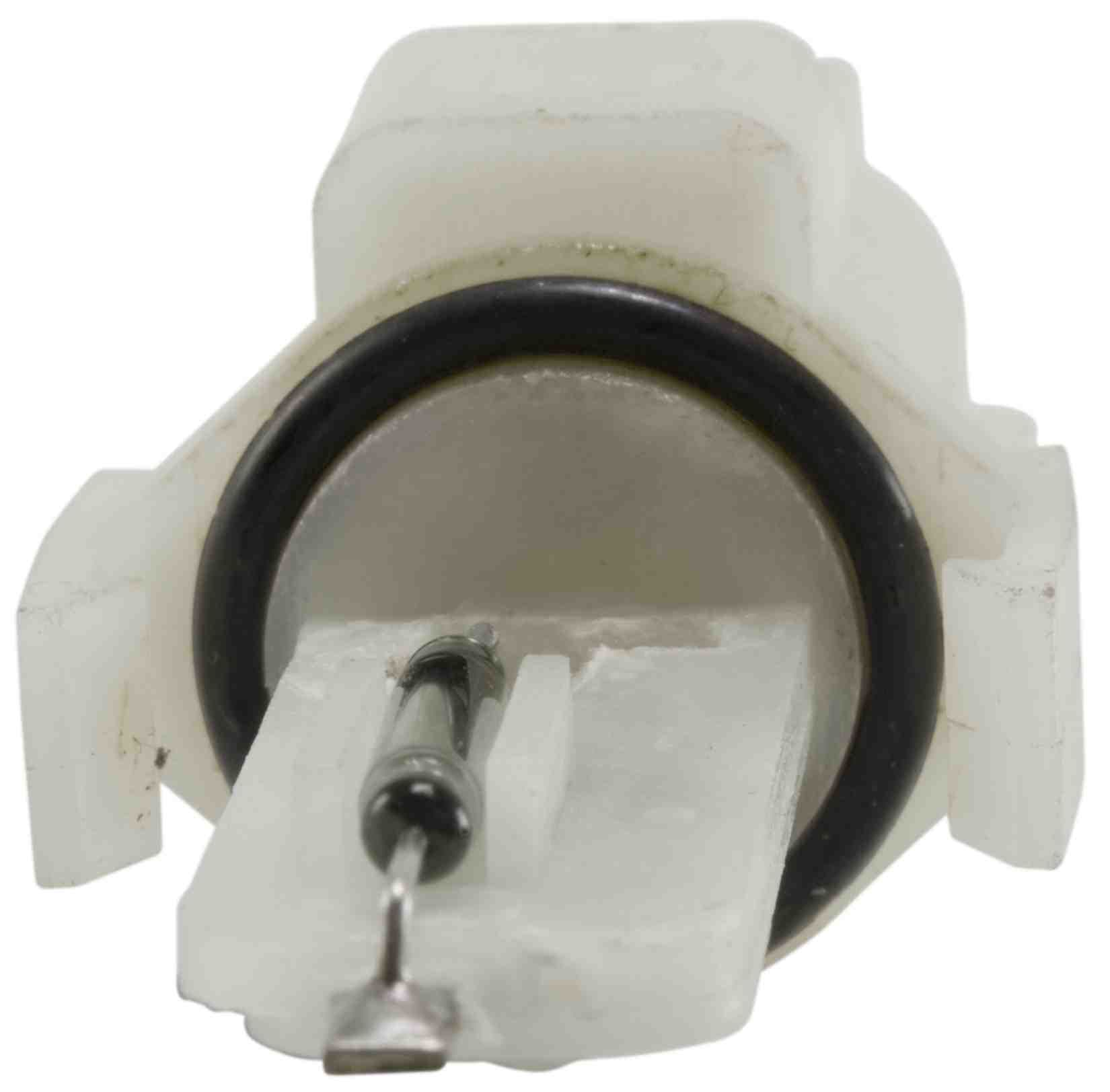 428-BF0007 - Image 4