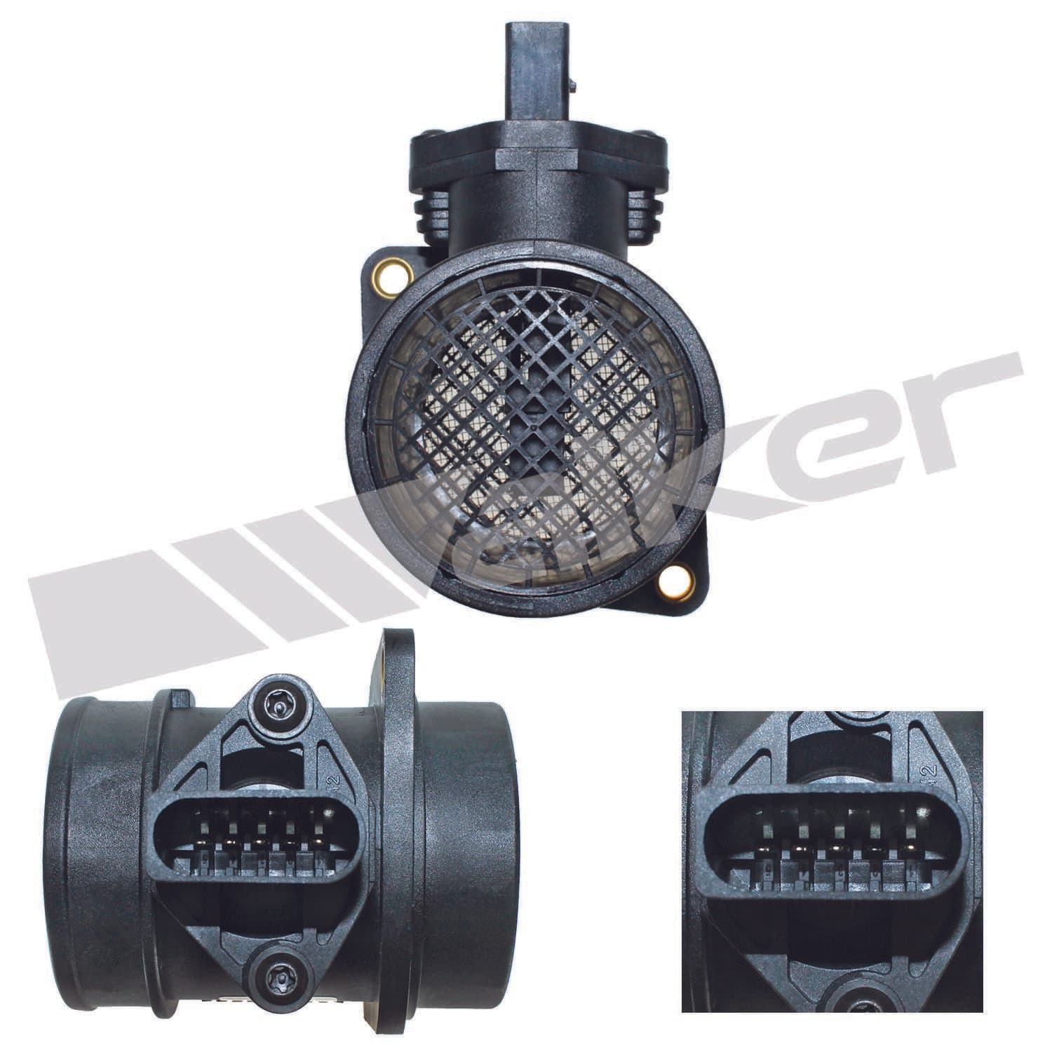 226-245-1080 - Image 2