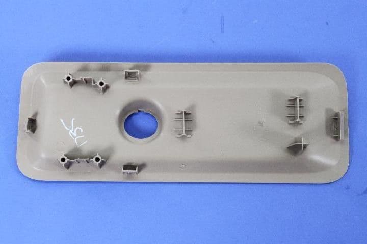 66-1ME98LTUAA - Image 2