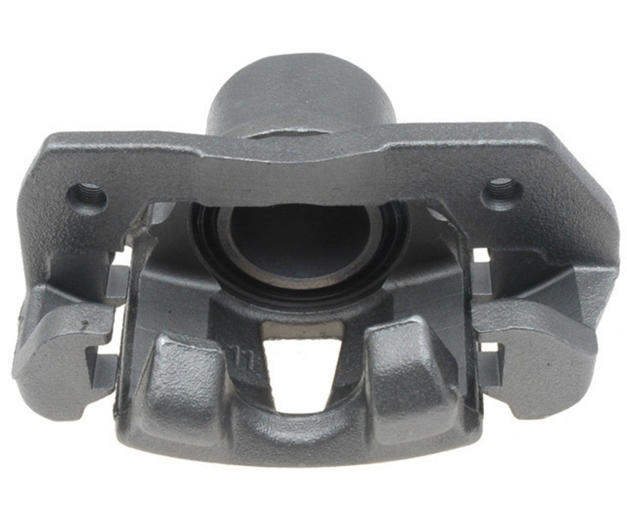 748-FRC11187 - Image 4