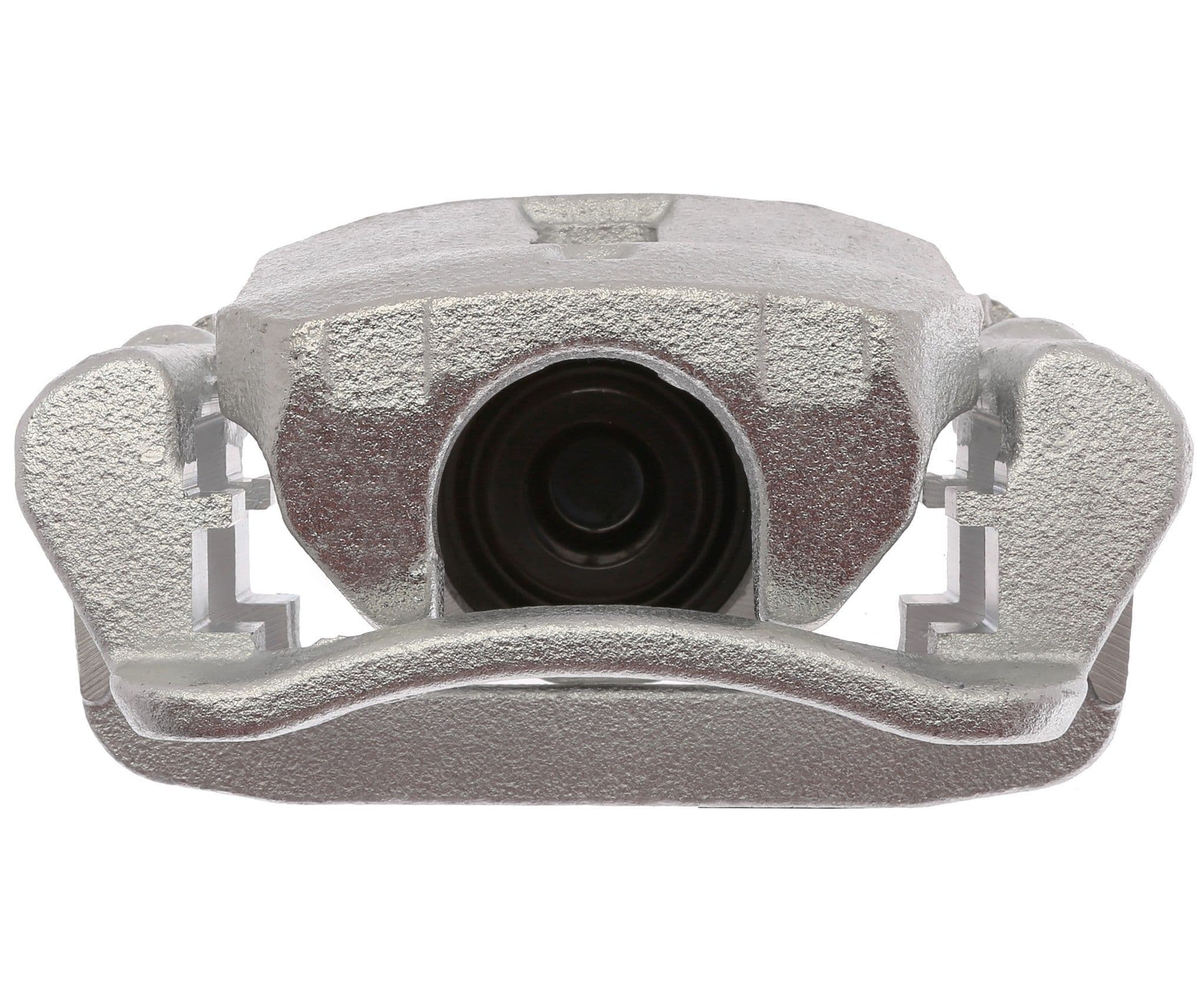 748-FRC12960N - Image 2