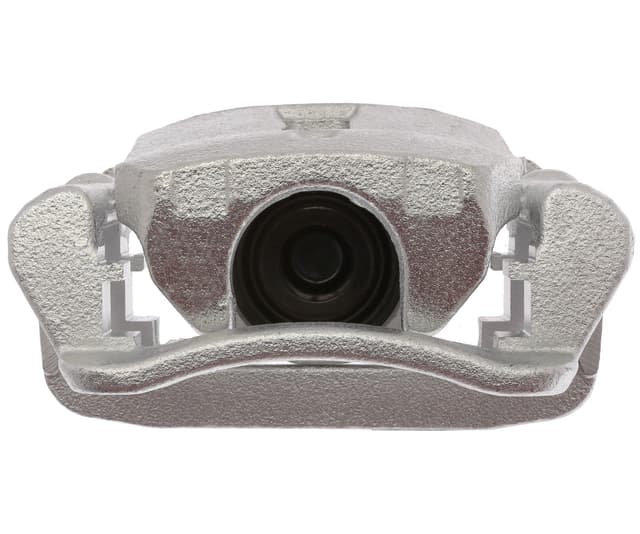 category-748-FRC12960N