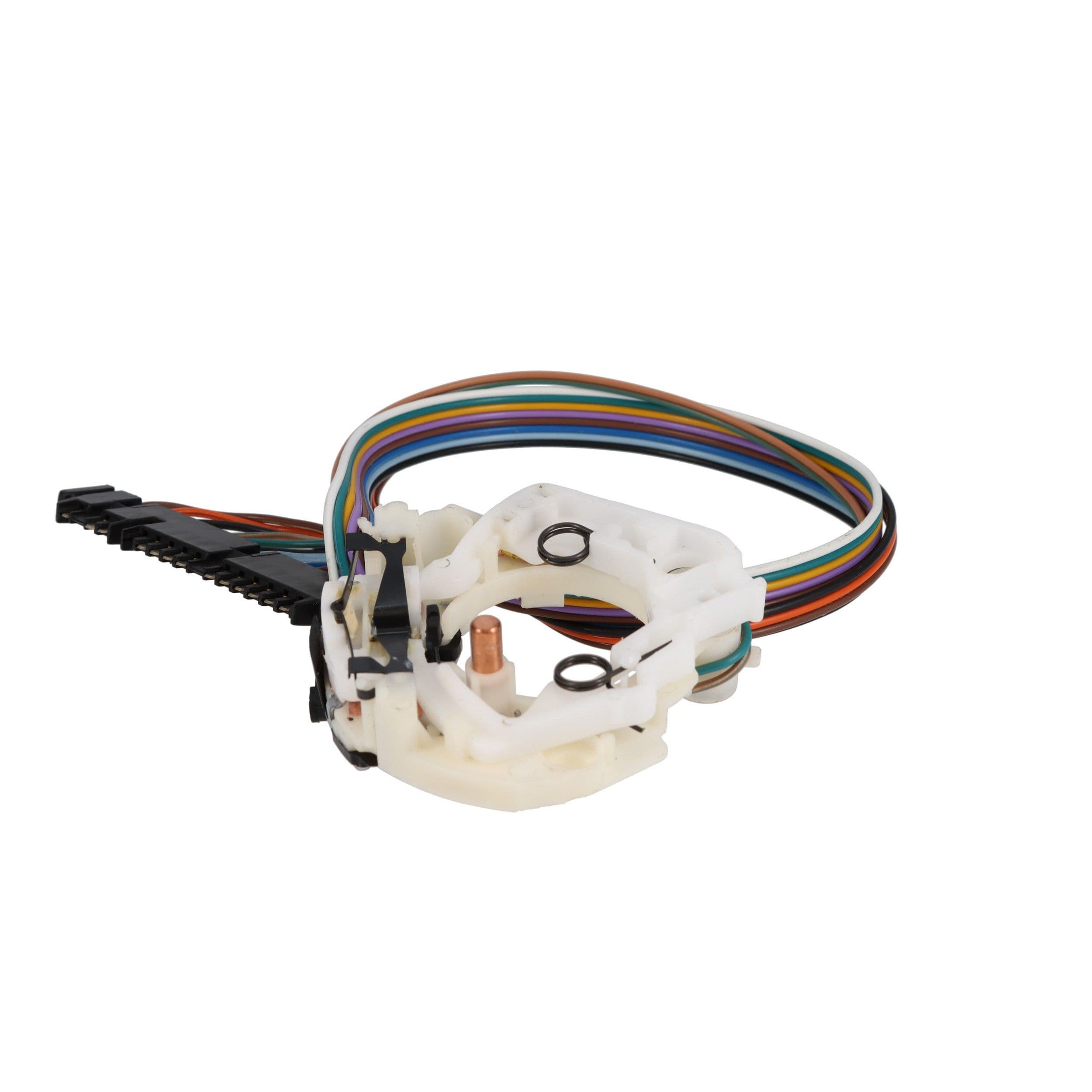 710-71-0011 - Image 2