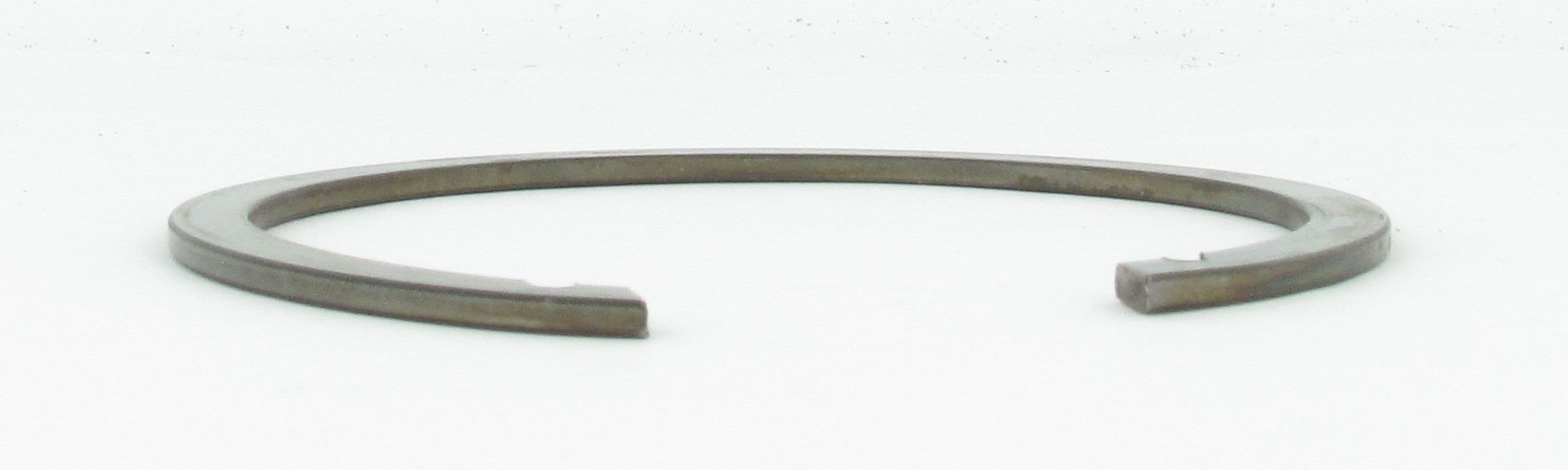 79-CIR186B - Image 3