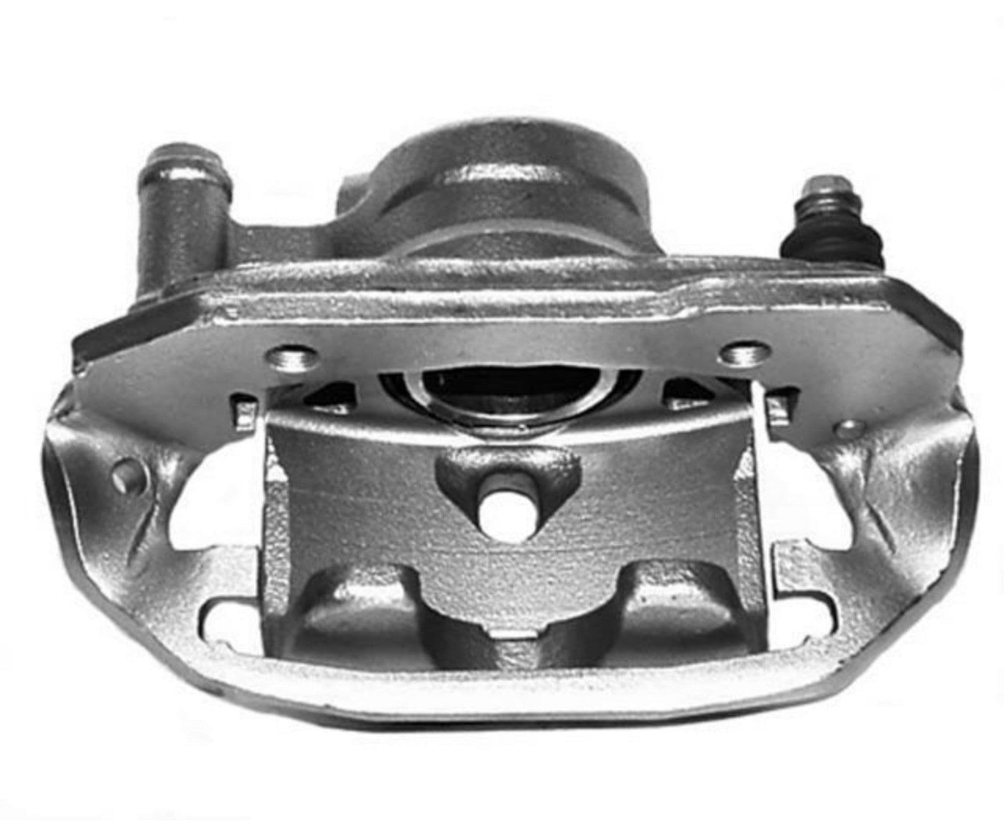 748-FRC3501 - Image 3