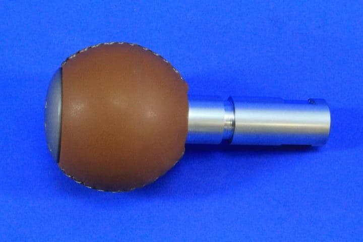 66-1ZV76LV5AA - Image 2