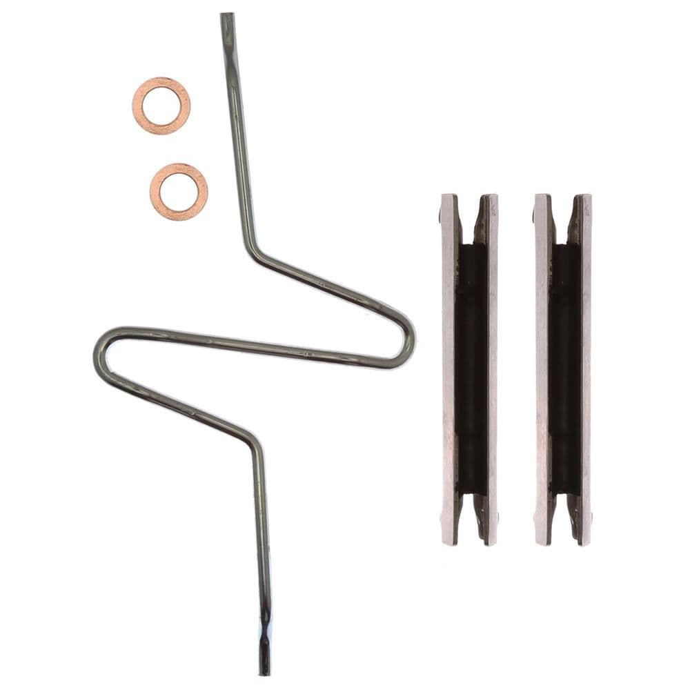 4-18FR1054 - Image 4