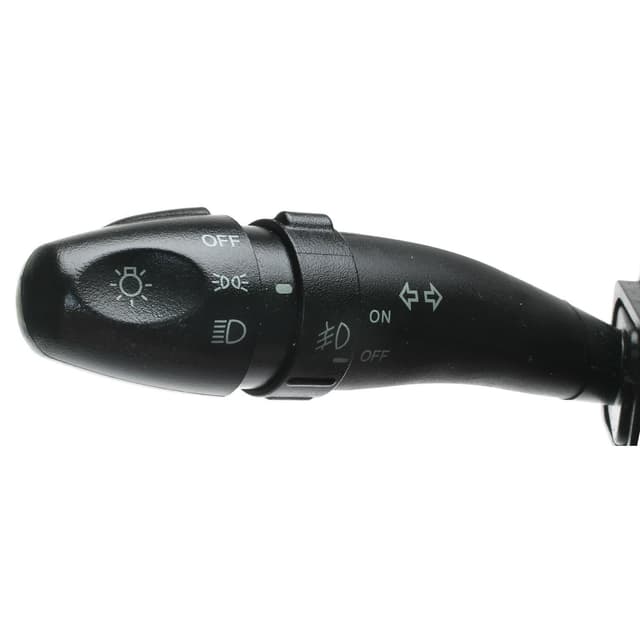 category-792-CBS-1363