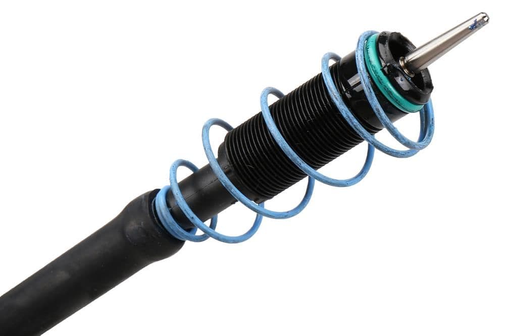 4-20787609 - Image 1