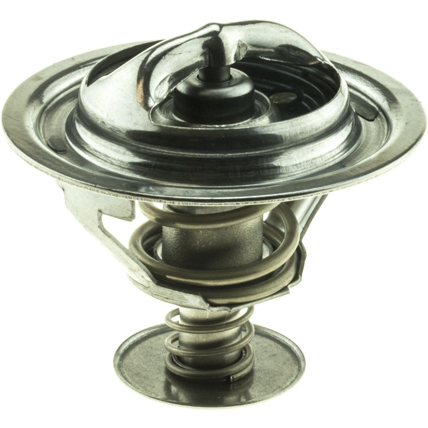 88-5302-170 - Image 1