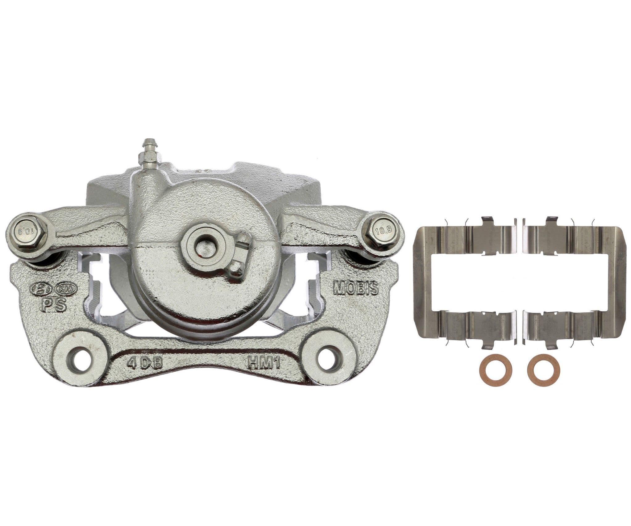 748-FRC12719C - Image 3