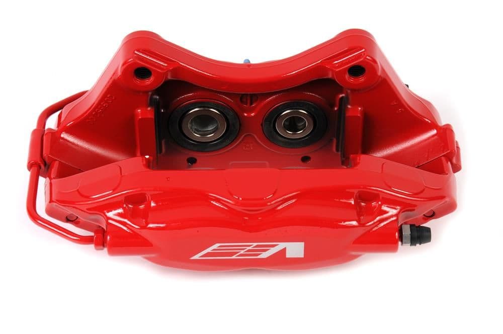 4-172-2598 - Image 1