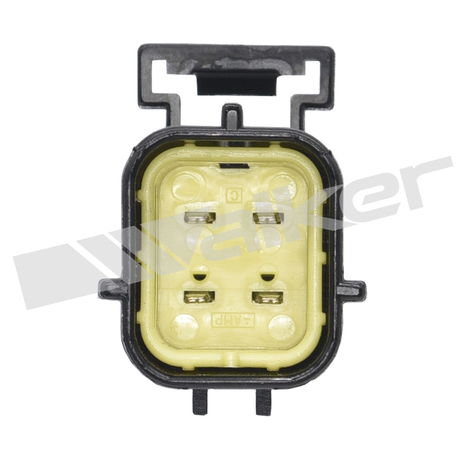 226-350-34561 - Image 3