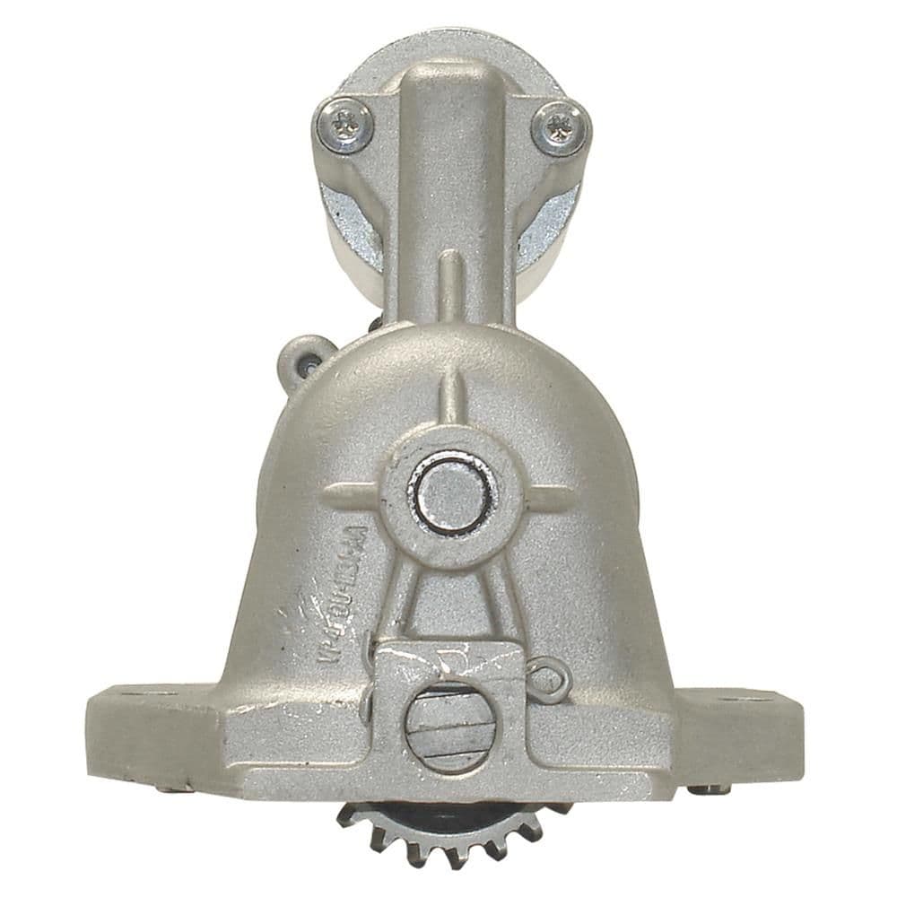 4-336-2012A - Image 2