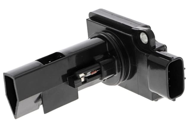 category-370-V37-72-0087