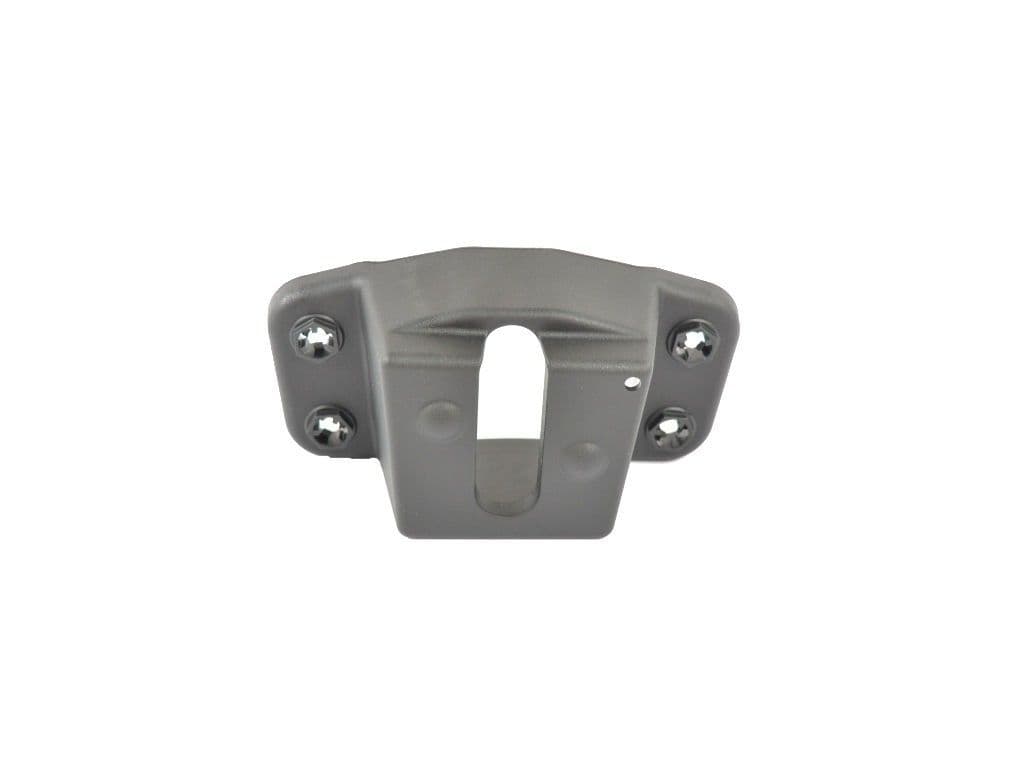 66-68269636AA - Image 3