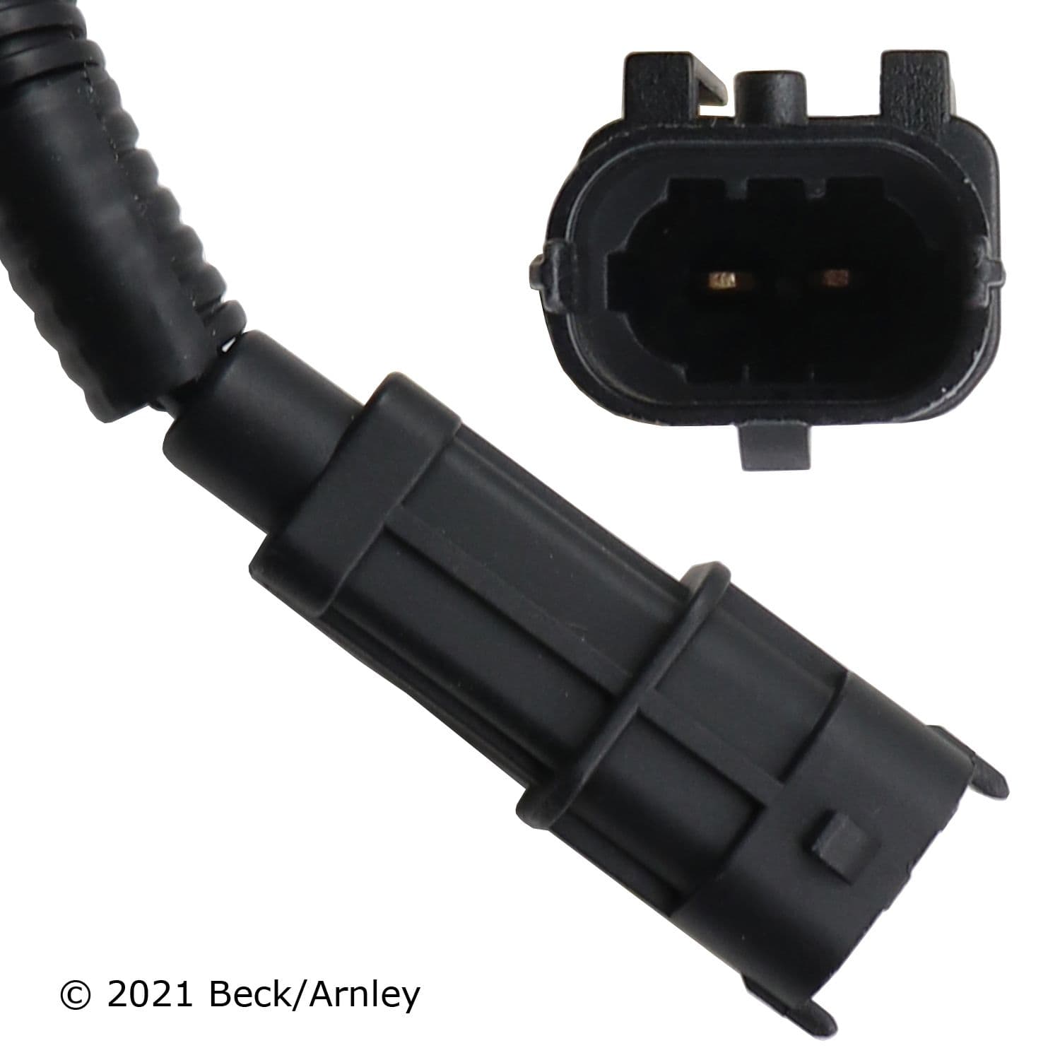 517-158-1729 - Image 3