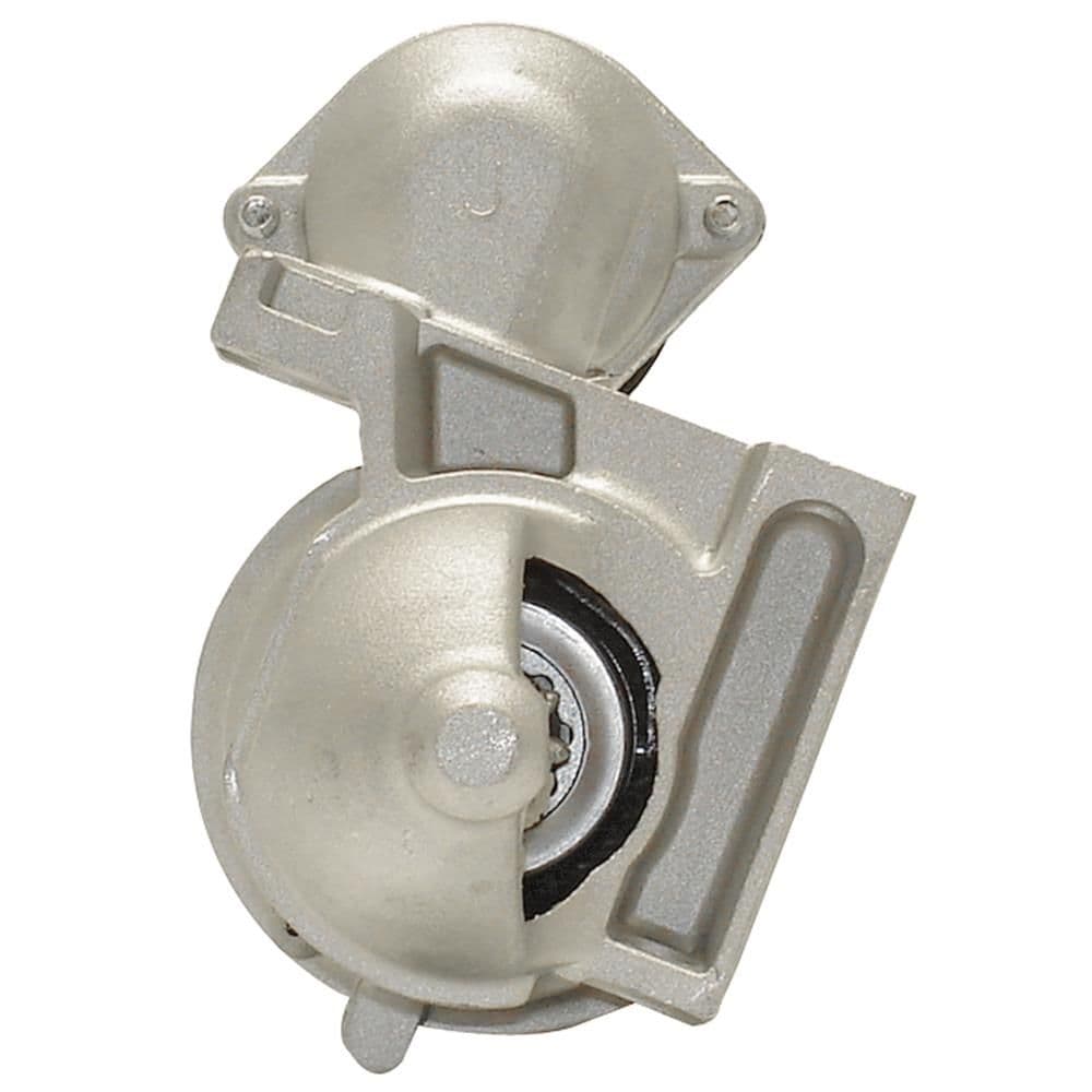 4-336-1121A - Image 2