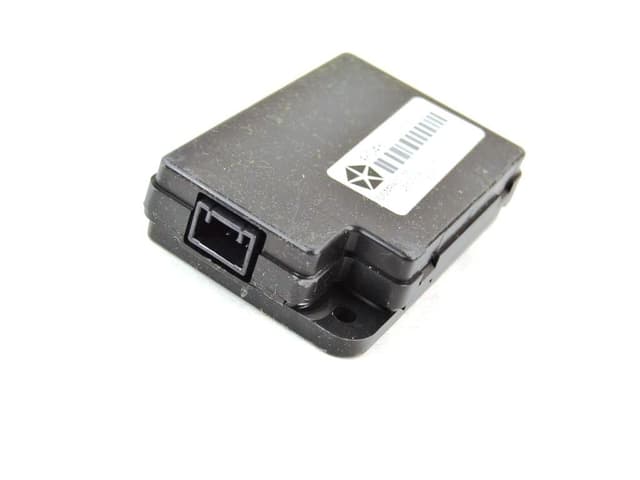 category-66-04671918AG