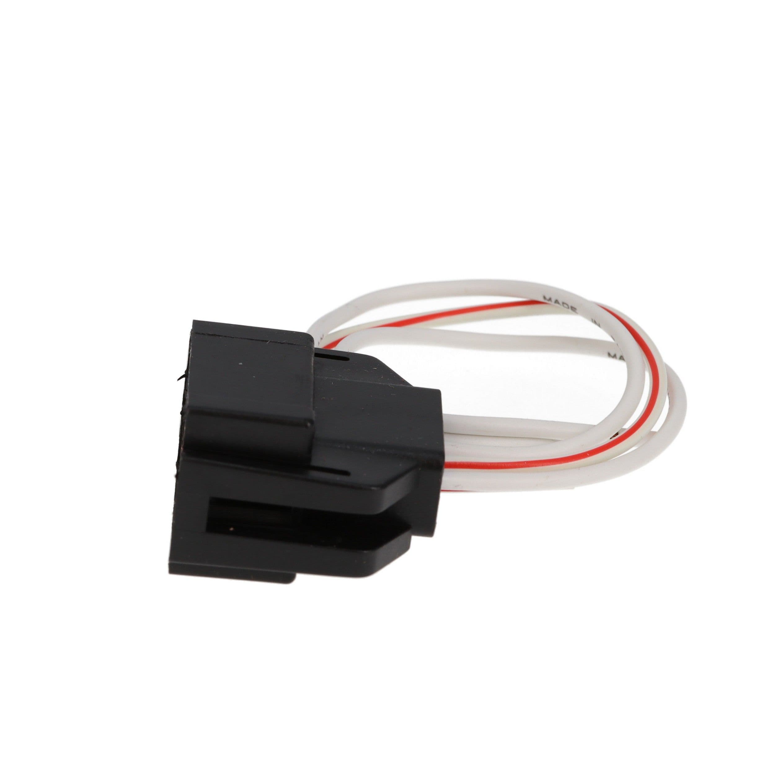 710-61-0282 - Image 4