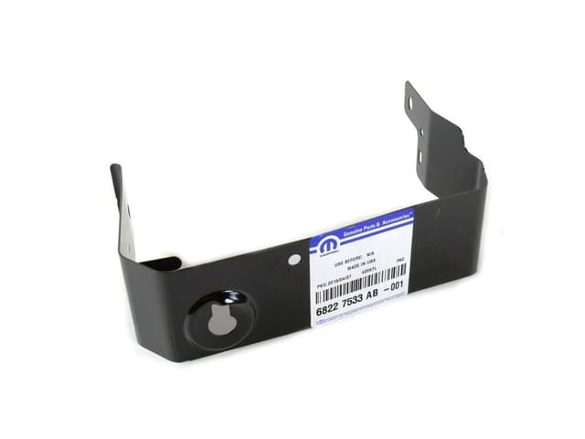 category-66-68227533AB