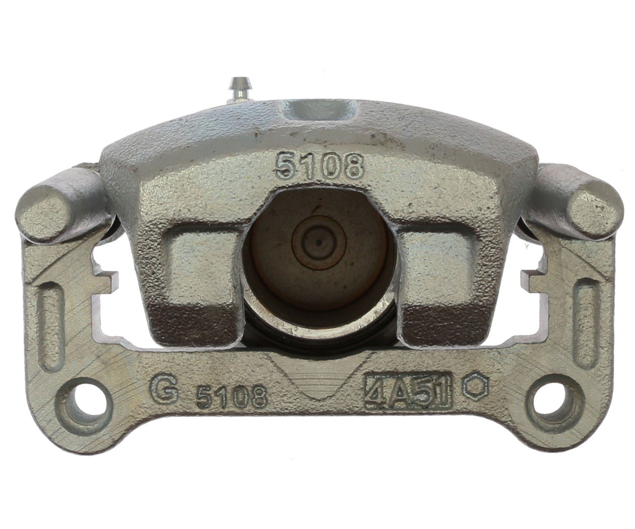 748-RC12744C - Image 1