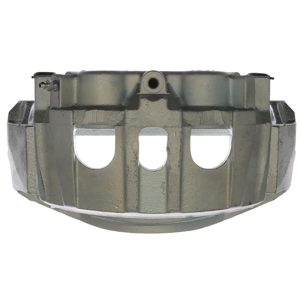 4-18FR2670N - Image 3