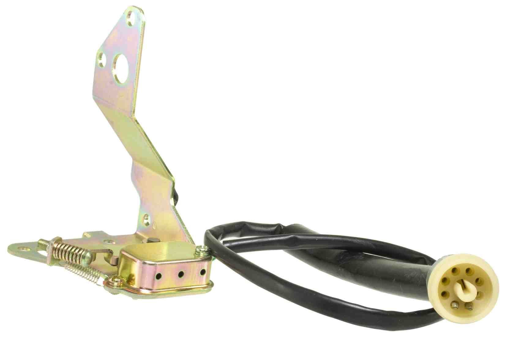 428-TH0195 - Image 1