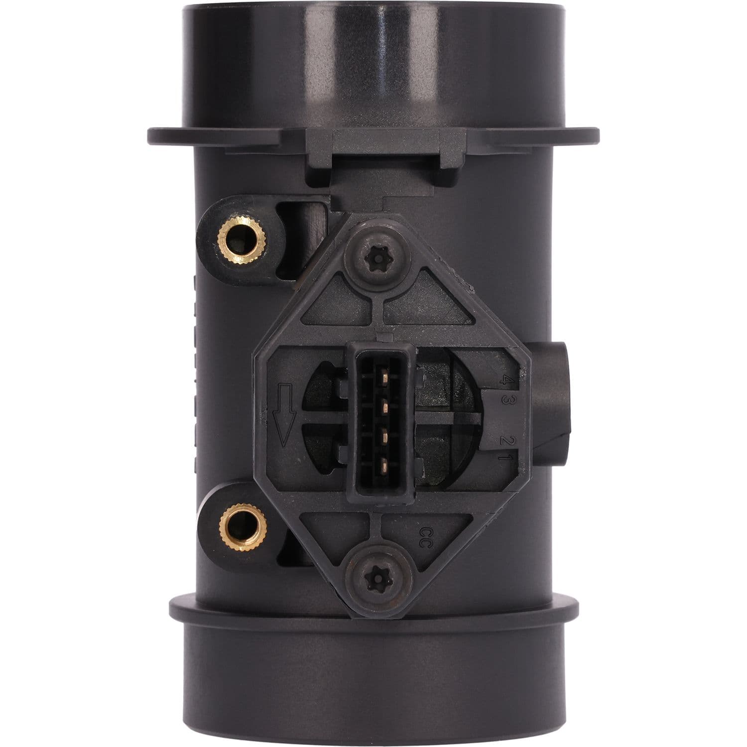 630-1813276 - Image 2