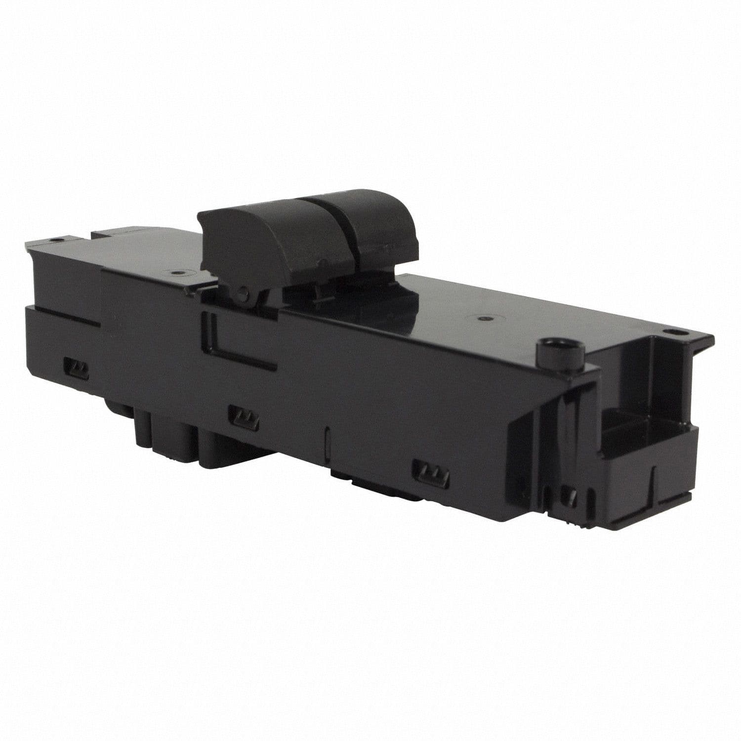 317-SW-8005 - Image 4