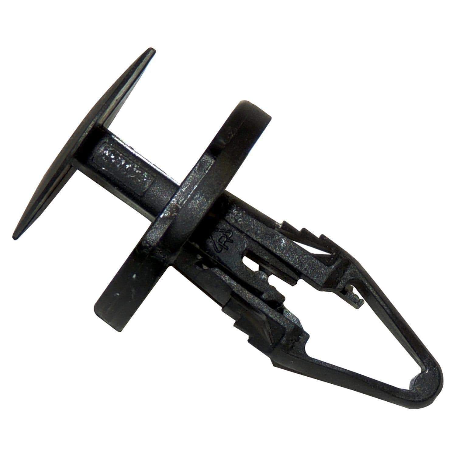 3540-6509049AA - Image 1