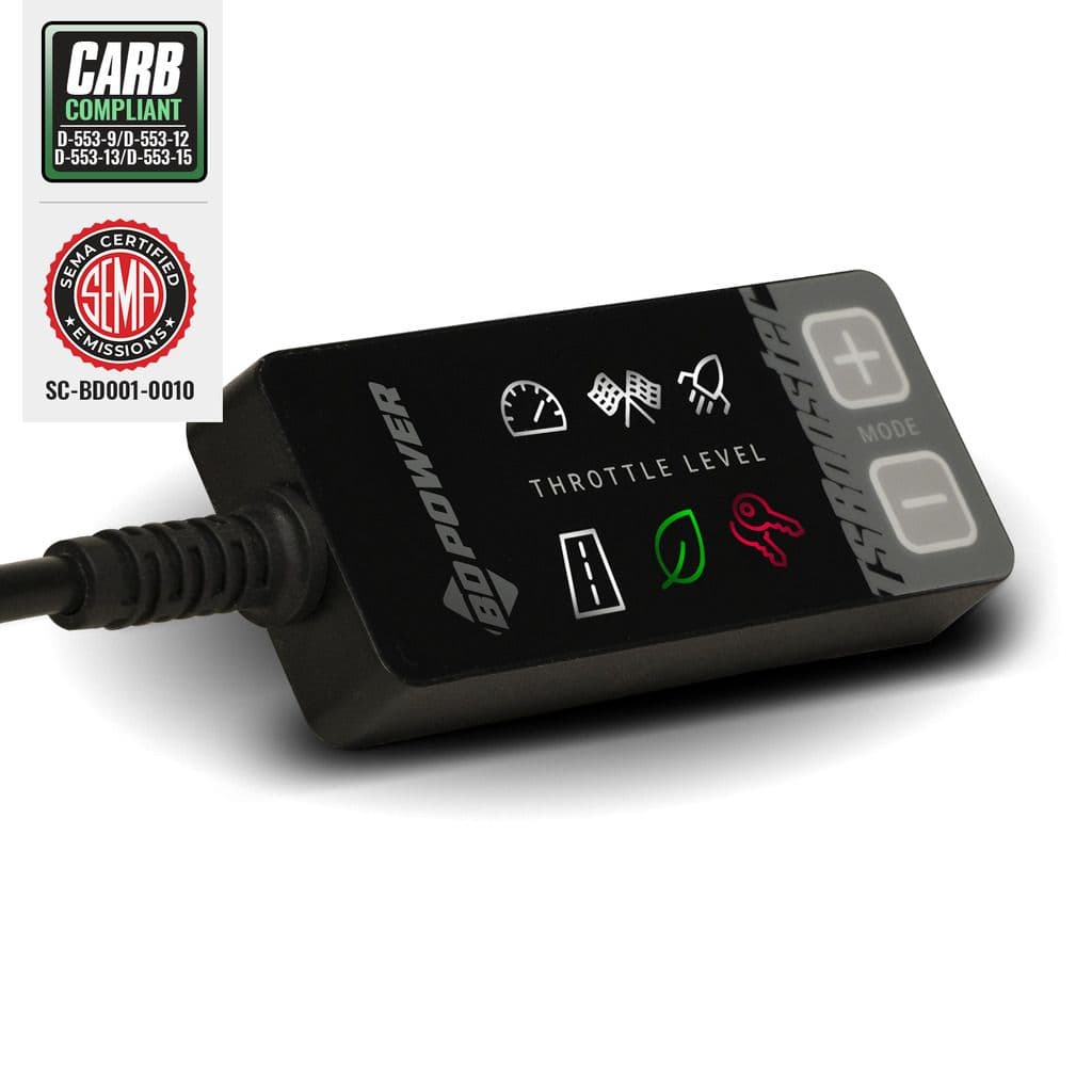 4355-1057932 - Image 2