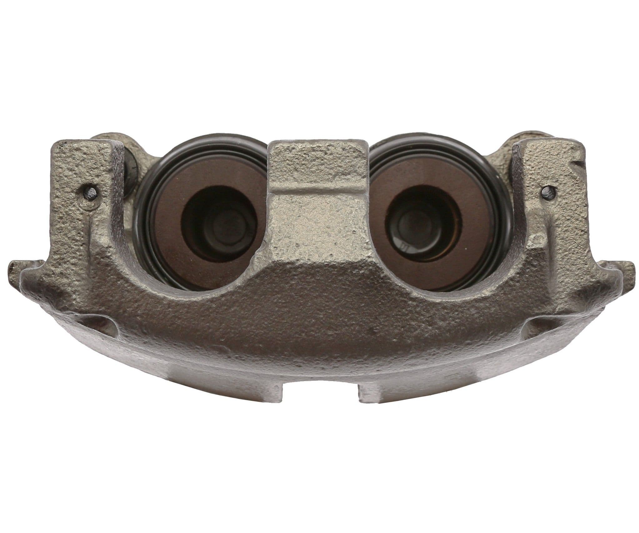 748-FRC10963 - Image 2