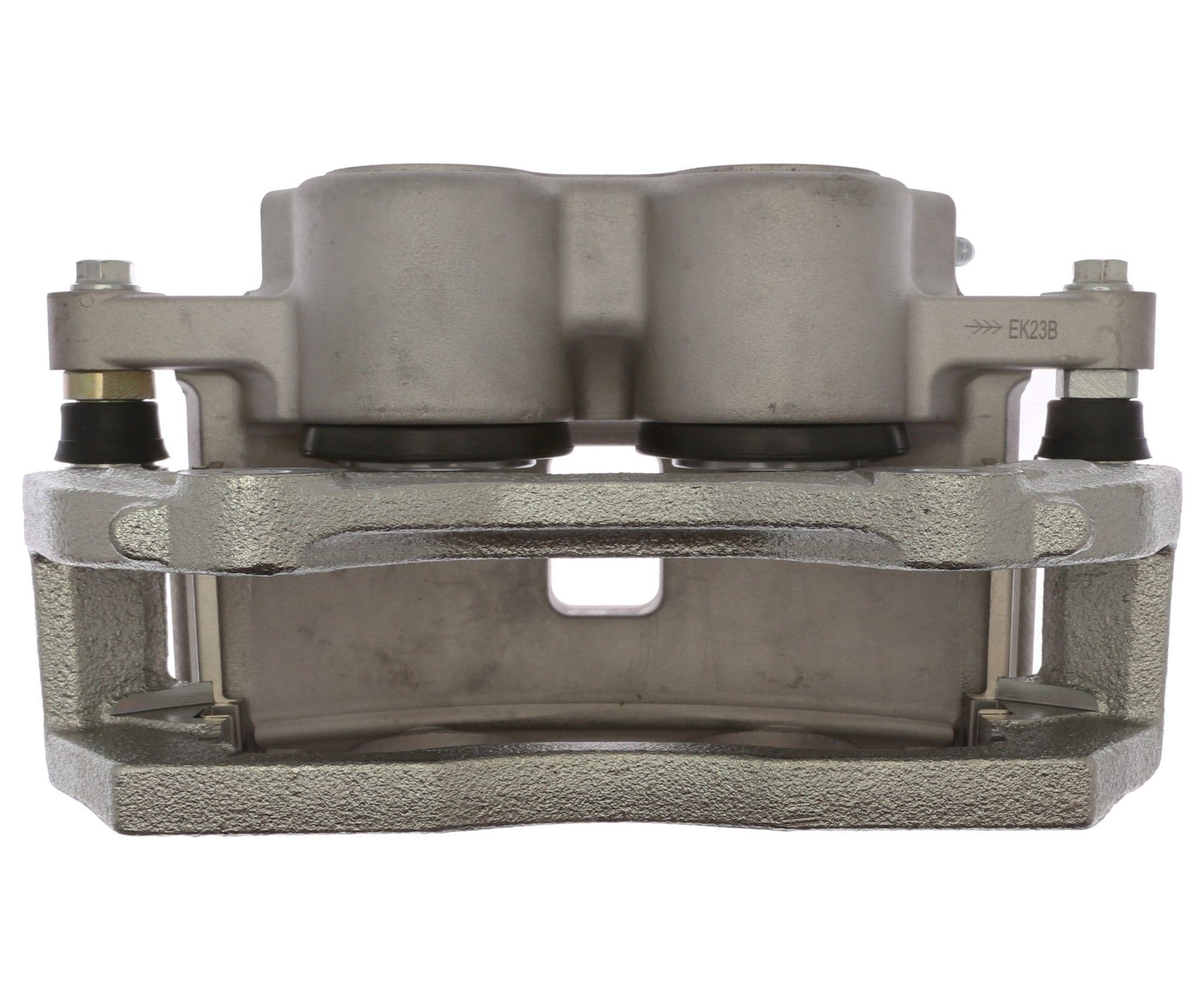 748-FRC12070N - Image 3