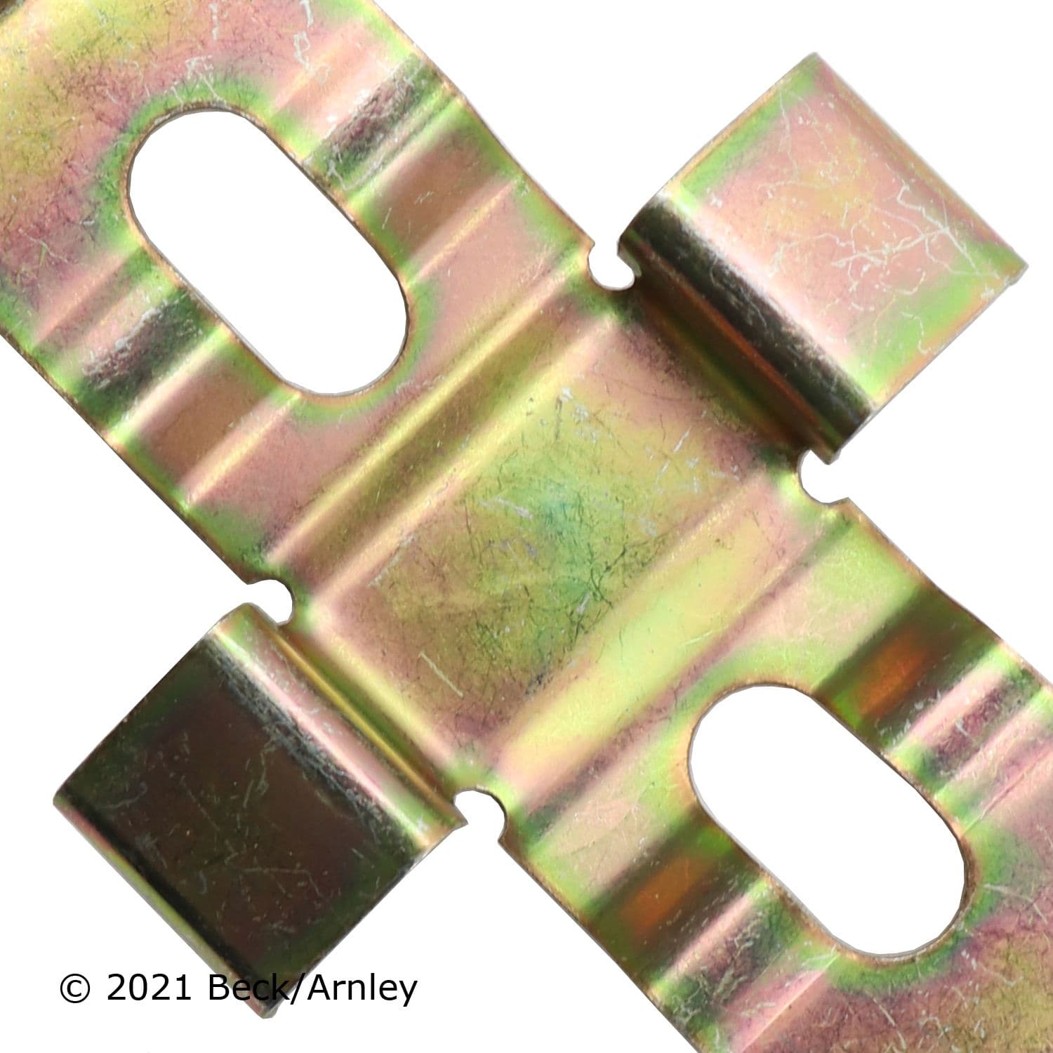 517-084-1169 - Image 4