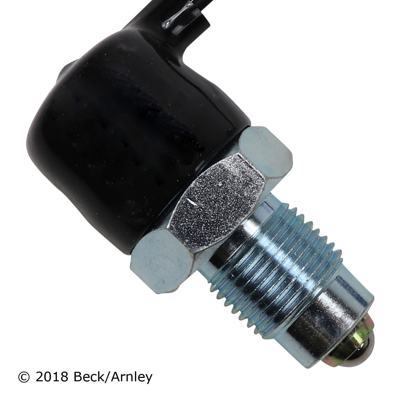 517-201-1667 - Image 4