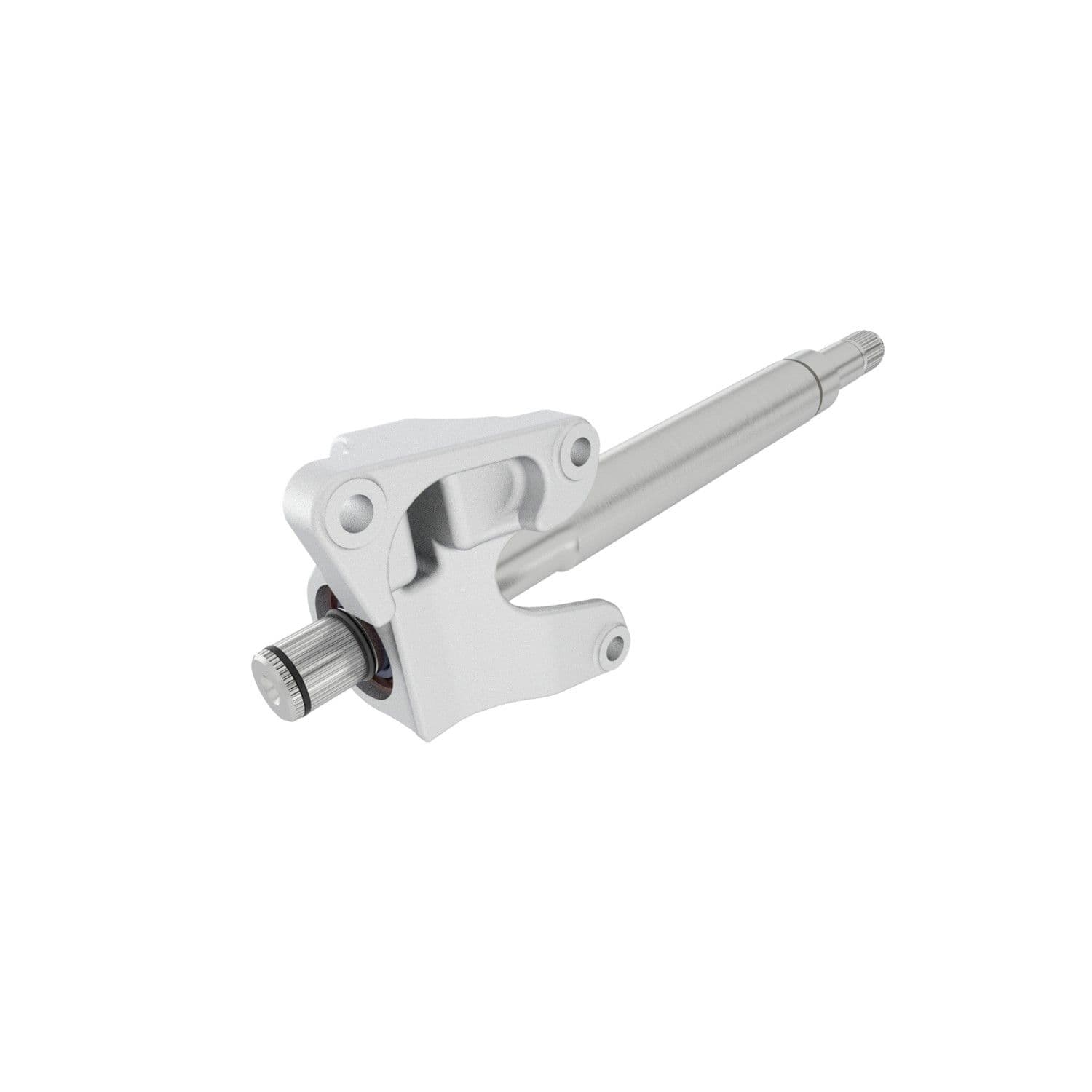 66-05085094AC - Image 1