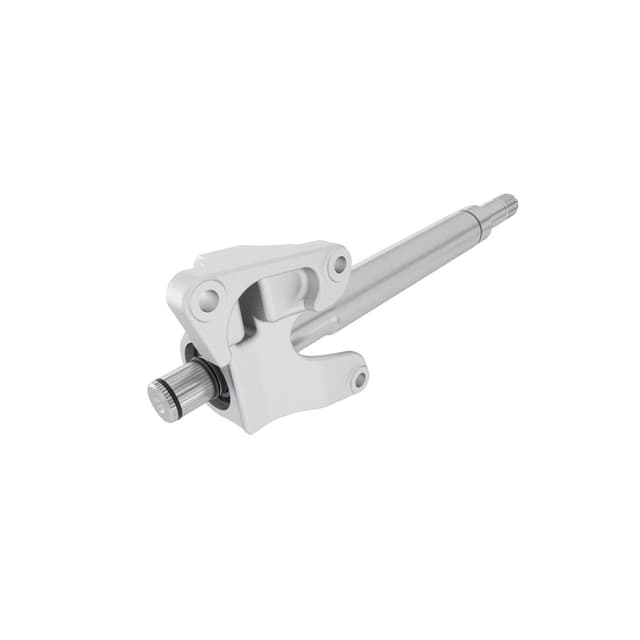 category-66-05085094AC